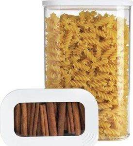 Rosti Mepal Pojemnik na żywność 425ml Modula biały Rosti Mepal 6