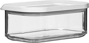 Rosti Mepal Pojemnik na żywność 425ml Modula biały Rosti Mepal 7