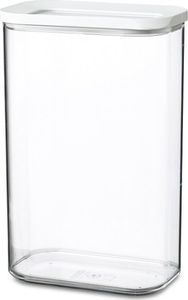 Rosti Mepal Zestaw 7 pojemników na żywność Modula Rosti Mepal 2