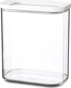 Rosti Mepal Zestaw 7 pojemników na żywność Modula Rosti Mepal 3