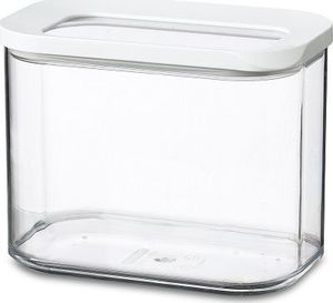 Rosti Mepal Zestaw 7 pojemników na żywność Modula Rosti Mepal 4