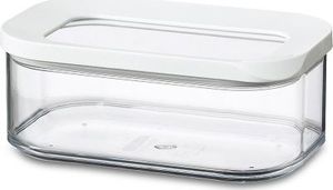 Rosti Mepal Zestaw 7 pojemników na żywność Modula Rosti Mepal 5