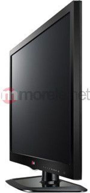 Telewizor LG LED 29'' HD Ready 2