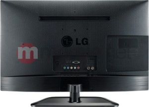 Telewizor LG LED 29'' HD Ready 3