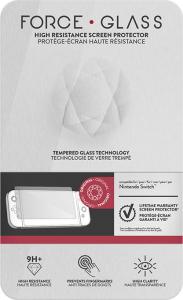 BigBen Big Ben szkło hartowane do Nintendo Switch 2