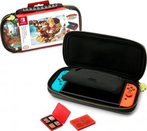 BigBen Big Ben etui Donkey Kong na Nintendo Switch (NNS52A) 2