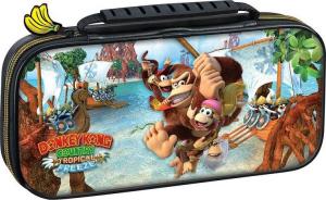 BigBen Big Ben etui Donkey Kong na Nintendo Switch (NNS52A) 3