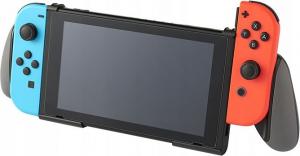 BigBen Big Ben uchwyt Grip GoPlay do Nintendo Switch + etui 2