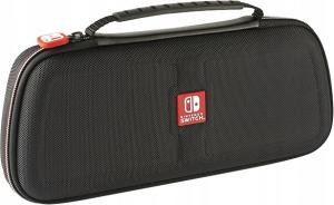 BigBen Big Ben uchwyt Grip GoPlay do Nintendo Switch + etui 3