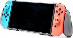 BigBen Switch Grip GoPlay 2