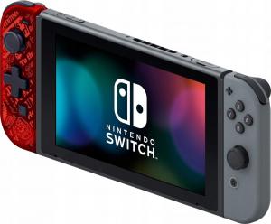 Pad Hori Switch D-PAD MARIO (NSW-118E) 3