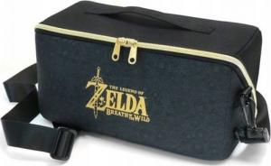 Hori Torba na konsole Zelda 1