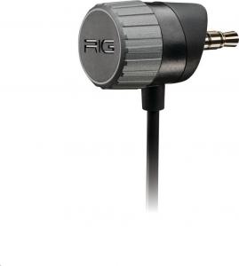 Słuchawki Nacon Rig 500 Pro HS Szare (PLANTRO-RIG500PROHS) 3