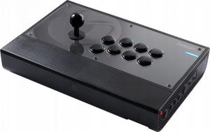 Joystick Nacon Arcade Stick PS4 (PS4OFARCADESTICK) 2