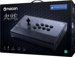 Joystick Nacon Arcade Stick PS4 (PS4OFARCADESTICK) 3