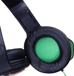 Słuchawki PDP XO AG6 Niebieskie (048-103-EU-BK) 2