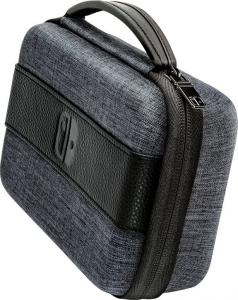 PDP etui Play & Charge Elite Edition na Nintendo Switch (500-084-EU) 2