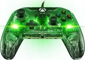 Pad PDP Xbox One Afterglow (048-121-EU) 5