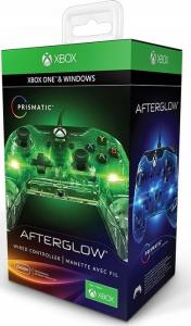 Pad PDP Xbox One Afterglow (048-121-EU) 7