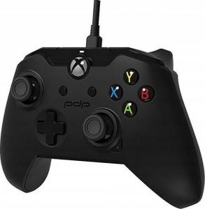 Pad PDP Xbox One (048-082-EU-BK) 2