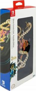 PDP etui Zelda Guardian na Nintendo Switch 4