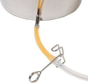 KingHoff Sokownik 8L 26cm (KH-3302) 5