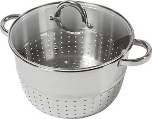 KingHoff Sokownik 8L 26cm (KH-3302) 6