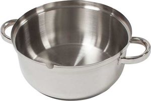 KingHoff Sokownik 8L 26cm (KH-3302) 8