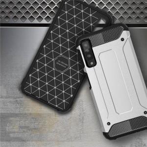 CASE ETUI ARMOR CZARNY SAMSUNG GALAXY S10 LITE standard 4