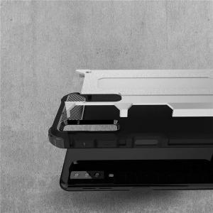 CASE ETUI ARMOR CZARNY SAMSUNG GALAXY S10 LITE standard 5