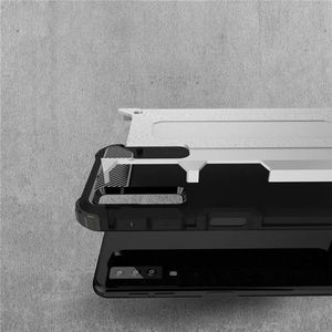 CASE ETUI ARMOR CZARNY HUAWEI P30 standard 5