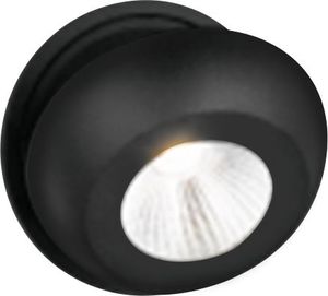 Kinkiet Eko-Light LAMPA WISZĄCA FLARE 10W LED 1