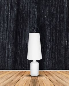 Lampa podłogowa Eko-Light Lampa Stojąca VIRGO 1xE27 1