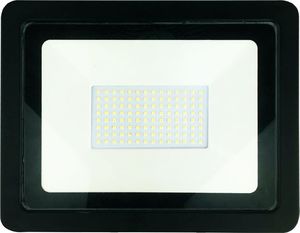 Naświetlacz Eko-Light NAŚWIETLACZ LED 150W. BARWA: 4500K 1