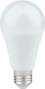 Eko-Light Żarówka LED 6W E27 Zmierzchowa 2700K 1