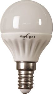 Eko-Light Żarówka LED AA941 7W E14 1