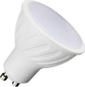 Eko-Light Żarówki LED AA351 6W GU10 2szt. 1