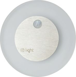 Oprawa schodowa Eko-Light Oti LED biały (EKS1092) 1