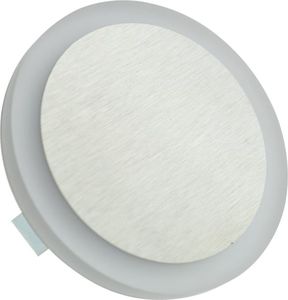 Oprawa schodowa Eko-Light Oti LED biały (EKS4338) 1