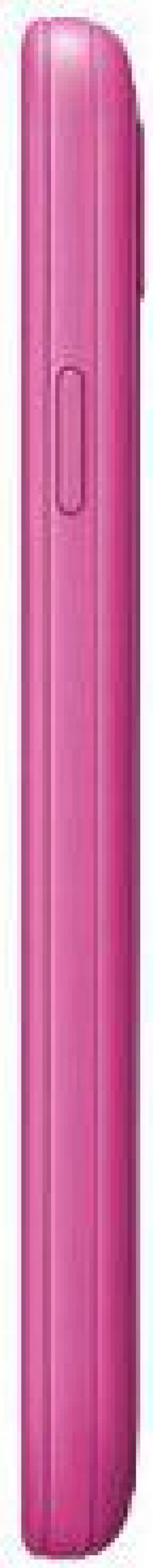 Samsung etui Protective Cover+ Galaxy S4 (EF-PI950BPEGWW) 2