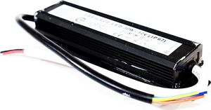 Eko-Light ZASILACZ IP67 30W LED 1
