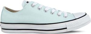 Converse Buty uniseks Chuck Taylor All Star Teal Tint r. 41 1