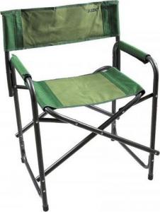 Jaxon Krzesło wędkarskie aluminiowe 57x47x45/79cm (AK-KZY111A) 1