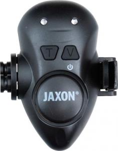 Jaxon SYGNALIZATOR ELEKTRON. SMART 08 (AJ-SYX008A) 1