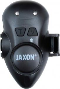 Jaxon Sygnalizator elektroniczny Smart 08 Vibration (AJ-SYX008B) 1