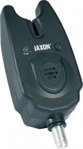 Jaxon Sygnalizator Elektroniczny XTR Carp Weekend 202 - Czerwony (AJ-SYA202) 1