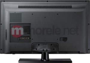 Telewizor Samsung LED 39'' Full HD 2