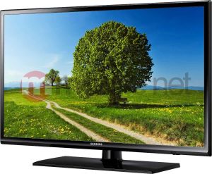 Telewizor Samsung LED 39'' Full HD 3