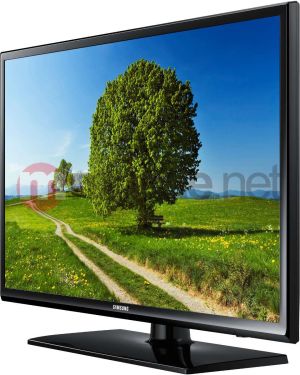 Telewizor Samsung LED 39'' Full HD 4