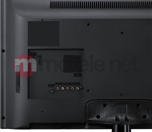 Telewizor Samsung LED 39'' Full HD 6